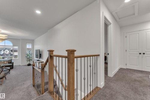 3722 Kidd Crescent, Edmonton, AB 