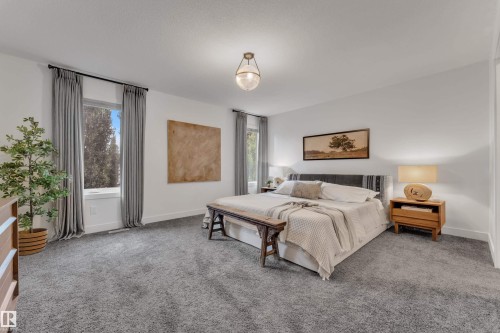 3722 Kidd Crescent, Edmonton, AB 