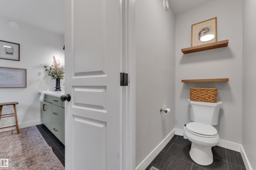 3722 Kidd Crescent, Edmonton, AB 