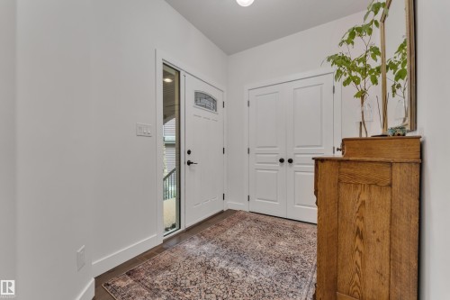 3722 Kidd Crescent, Edmonton, AB 