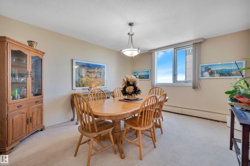 1405 9835 113 Street, Edmonton, AB 