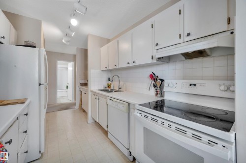 1405 9835 113 Street, Edmonton, AB 