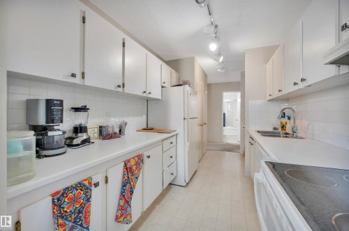 1405 9835 113 Street, Edmonton, AB 