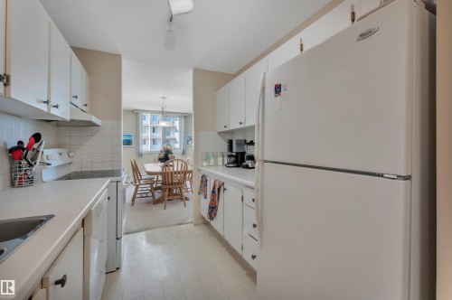 1405 9835 113 Street, Edmonton, AB 