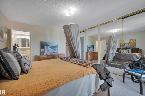 1405 9835 113 Street, Edmonton, AB 