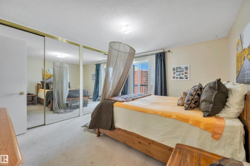 1405 9835 113 Street, Edmonton, AB 