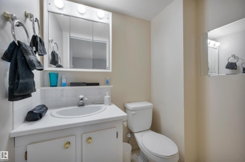 1405 9835 113 Street, Edmonton, AB 