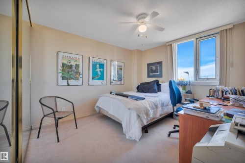 1405 9835 113 Street, Edmonton, AB 