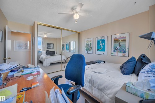 1405 9835 113 Street, Edmonton, AB 