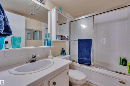 1405 9835 113 Street, Edmonton, AB 