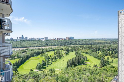 1405 9835 113 Street, Edmonton, AB 