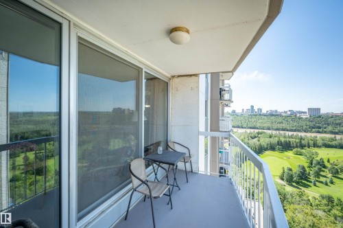 1405 9835 113 Street, Edmonton, AB 