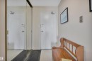 1405 9835 113 Street, Edmonton, AB 