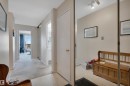 1405 9835 113 Street, Edmonton, AB 