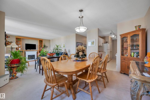 1405 9835 113 Street, Edmonton, AB 