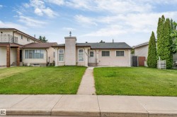 193 WOODVALE Road W  Edmonton, AB T6L 1E7