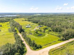 63432 Rge Rd 445A  Rural Bonnyville M.D., AB T9M 1P1