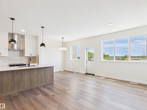 117 HILTON Cove   Spruce Grove, AB T7X 1Y4