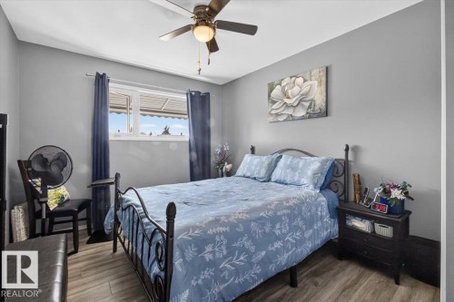 13520 67 St, Edmonton, AB 