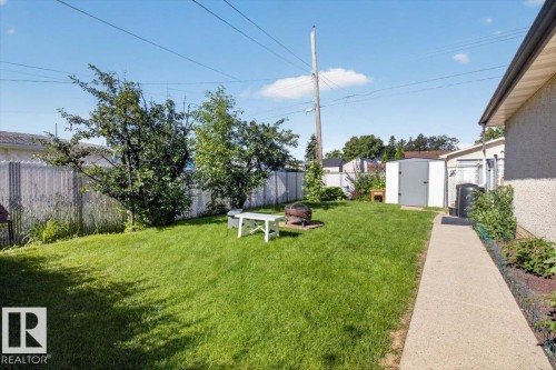 13520 67 St, Edmonton, AB 