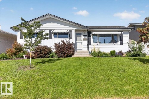 13520 67 St, Edmonton, AB 