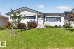 13520 67 St  Edmonton, AB T5C 0C8