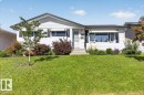 13520 67 St, Edmonton, AB 