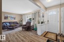 13520 67 St, Edmonton, AB 