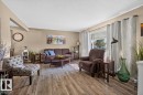 13520 67 St, Edmonton, AB 