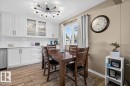 13520 67 St, Edmonton, AB 