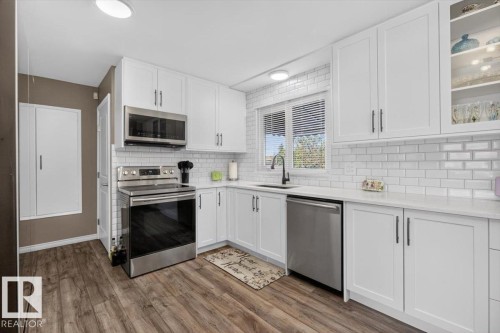 13520 67 St, Edmonton, AB 