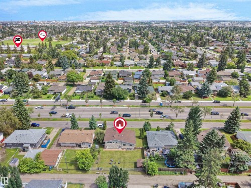 9256 75 Street, Edmonton, AB 