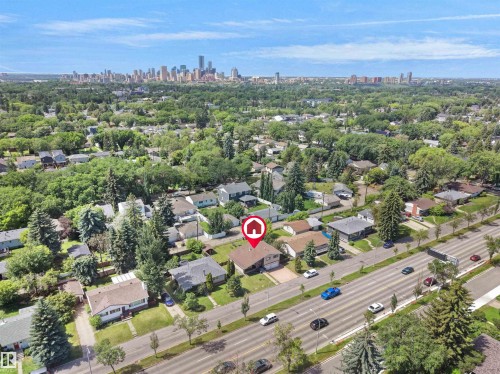 9256 75 Street, Edmonton, AB 