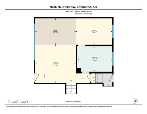 9256 75 Street, Edmonton, AB 