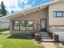 9256 75 Street, Edmonton, AB 