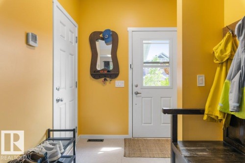 99 Juneau Way, St. Albert, AB - Indoor Photo Showing Other Room