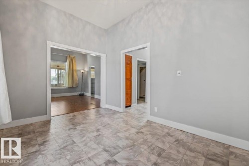 11408 81 Street, Edmonton, AB 