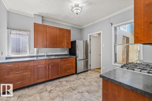 11408 81 Street, Edmonton, AB 