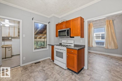 11408 81 Street, Edmonton, AB 