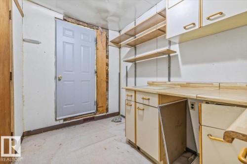 11408 81 Street, Edmonton, AB 