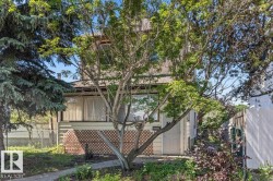 11408 81 Street  Edmonton, AB T5B 2R6