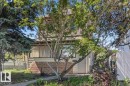 11408 81 Street, Edmonton, AB 