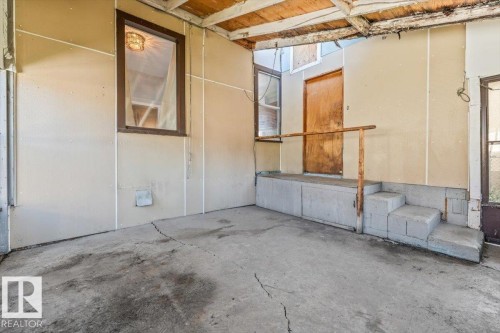 11408 81 Street, Edmonton, AB 