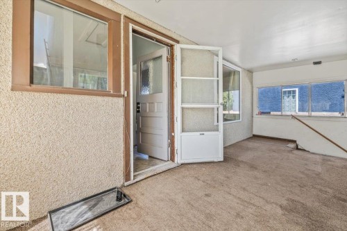 11408 81 Street, Edmonton, AB 