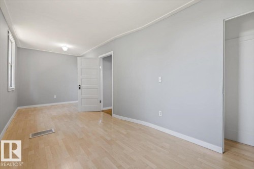 11408 81 Street, Edmonton, AB 
