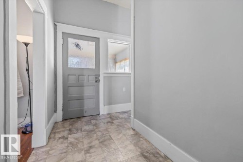 11408 81 Street, Edmonton, AB 