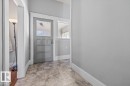 11408 81 Street, Edmonton, AB 