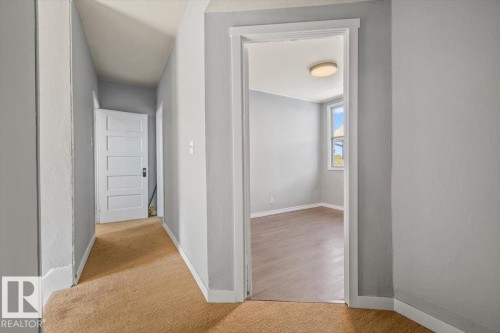 11408 81 Street, Edmonton, AB 