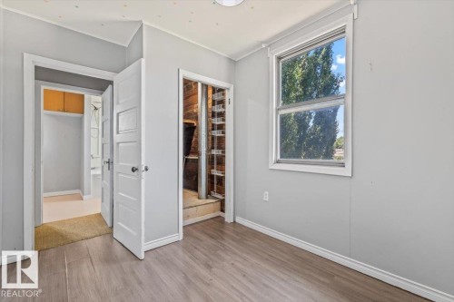11408 81 Street, Edmonton, AB 