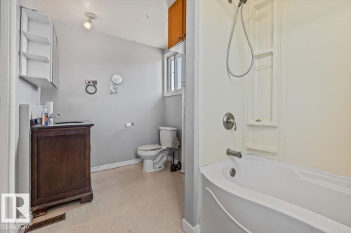 11408 81 Street, Edmonton, AB 